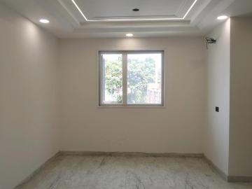 5 BHK Independent Builder Floor in Sector 11 Rohini for resale New Delhi. The reference number is 20275303