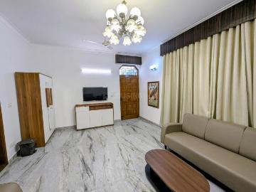 5 BHK Independent Builder Floor in Sector 14 for rent Faridabad. The reference number is 19949049
