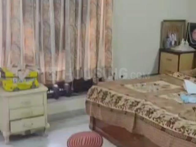 5 BHK Independent Builder Floor in Sector 14 for resale Gurgaon. The reference number is 20559073