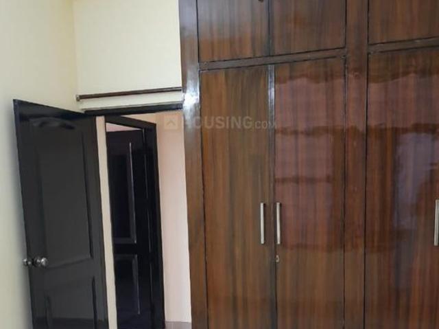 5 BHK Independent Builder Floor in Sector 23 for rent Gurgaon. The reference number is 20496345