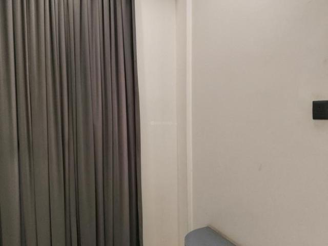 5 BHK Independent Builder Floor in Sector 23 for resale Gurgaon. The reference number is 19453651