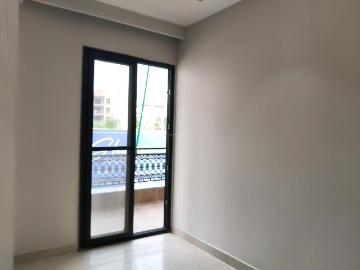 5 BHK Independent Builder Floor in Sector 23 for resale Gurgaon. The reference number is 19928792