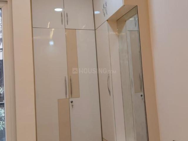 5 BHK Independent Builder Floor in Sector 21 Rohini for resale New Delhi. The reference number is 21129569