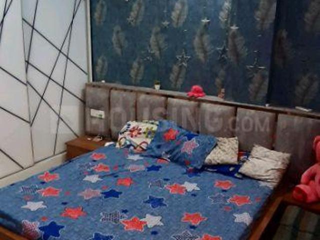 5 BHK Independent Builder Floor in Sector 21 Rohini for resale New Delhi. The reference number is 9017360
