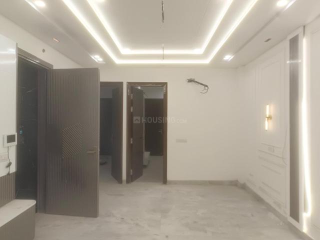 5 BHK Independent Builder Floor in Sector 22 Rohini for resale New Delhi. The reference number is 19068795