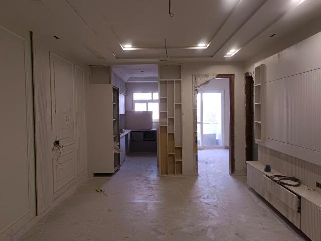 5 BHK Independent Builder Floor in Sector 22 Rohini for resale New Delhi. The reference number is 19336578