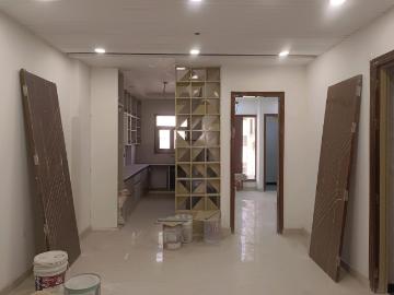 5 BHK Independent Builder Floor in Sector 22 Rohini for resale New Delhi. The reference number is 20525532