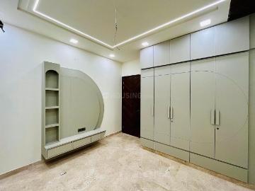 5 BHK Independent Builder Floor in Sector 22 Rohini for resale New Delhi. The reference number is 20055728