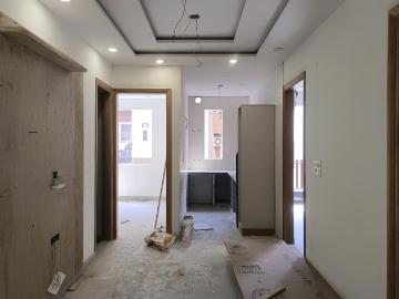5 BHK Independent Builder Floor in Sector 24 Rohini for resale New Delhi. The reference number is 20525578