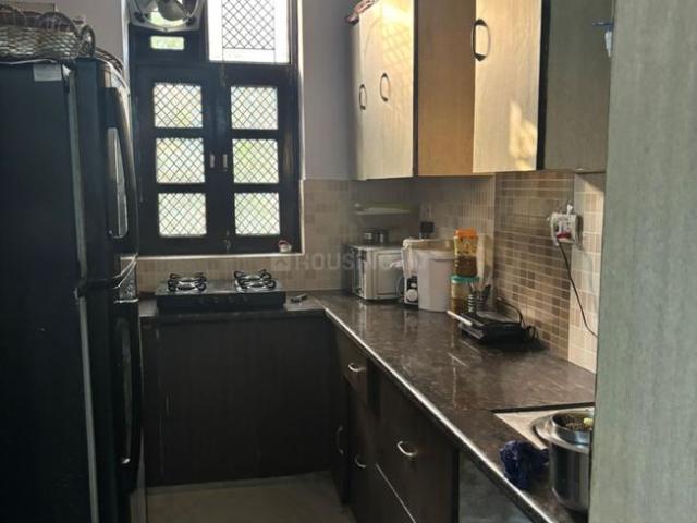 5 BHK Independent Builder Floor in Sector 24 Rohini for resale New Delhi. The reference number is 20758788