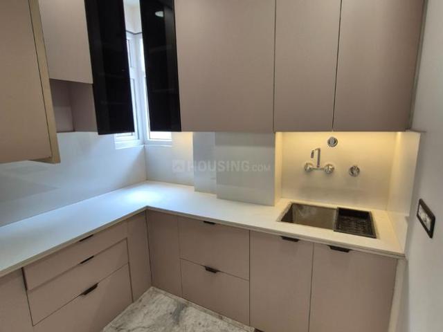 5 BHK Independent Builder Floor in Sector 24 Rohini for resale New Delhi. The reference number is 20917604