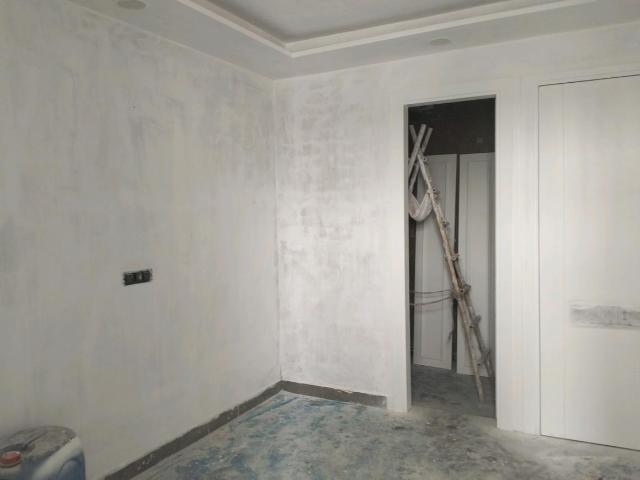 5 BHK Independent Builder Floor in Sector 24 Rohini for resale New Delhi. The reference number is 21272878