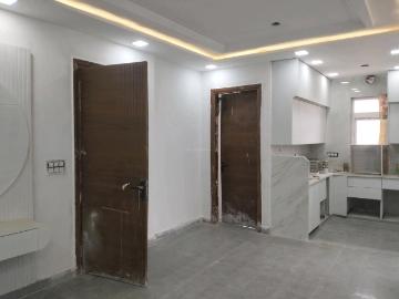Rohini, North West Delhi Delhi, North West Delhi District, Delhi