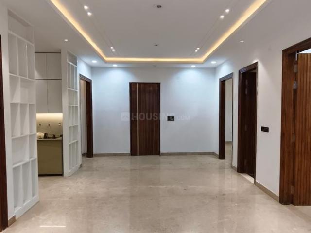 5 BHK Independent Builder Floor in Sector 26 Rohini for resale New Delhi. The reference number is 20777586