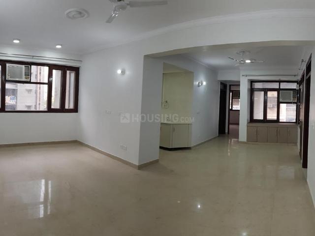 5 BHK Independent Builder Floor in Sector 26 Rohini for resale New Delhi. The reference number is 20219169
