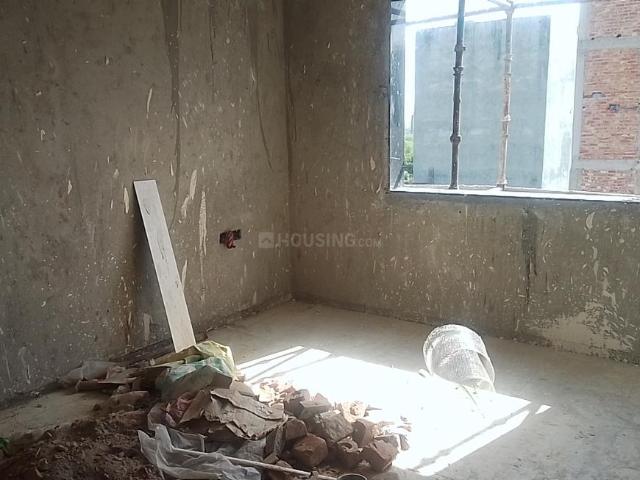 5 BHK Independent Builder Floor in Sector 29 Rohini for resale New Delhi. The reference number is 21224221