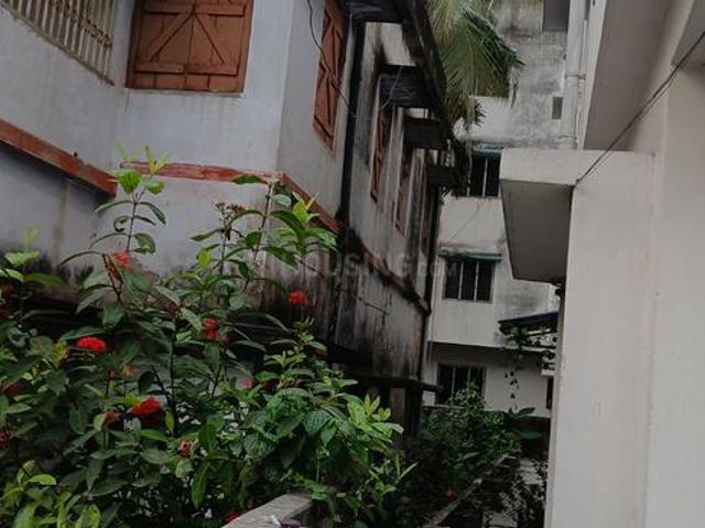 5 BHK Independent Builder Floor in Sodepur for resale Kolkata. The reference number is 20834132