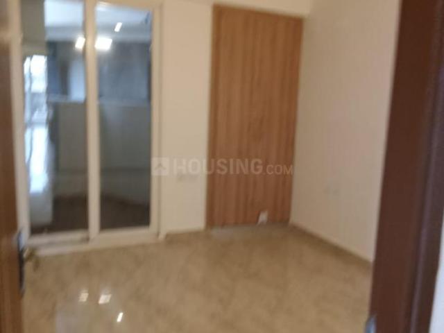 5 BHK Independent Builder Floor in Vaishali for resale Ghaziabad. The reference number is 19985049