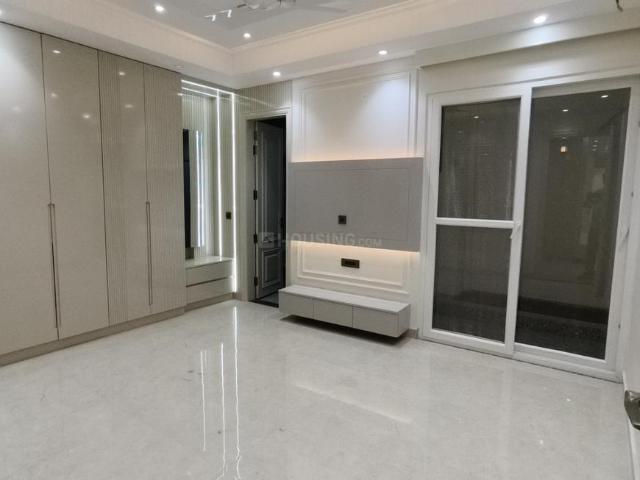 5 BHK Independent Builder Floor in Vaishali for resale Ghaziabad. The reference number is 20490210