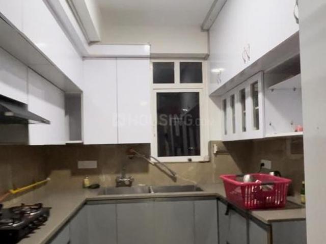 5 BHK Independent Builder Floor in Vaishali for resale Ghaziabad. The reference number is 20804789