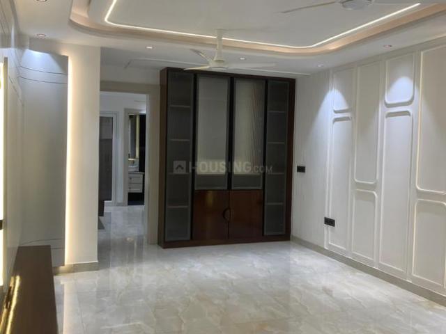 5 BHK Independent Builder Floor in Vasundhara for resale Ghaziabad. The reference number is 20929895