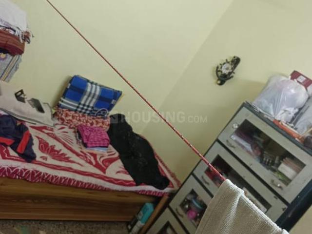 5 BHK Independent House in Tagore Nagar for resale Bhopal. The reference number is 21370277