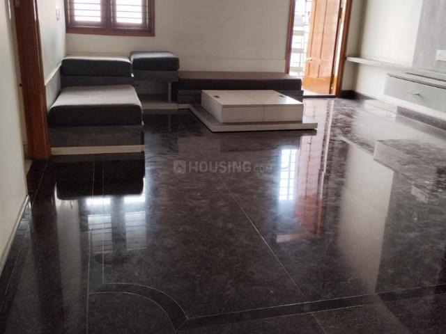 5 BHK Independent House in Talaghattapura for resale Bengaluru. The reference number is 20665767