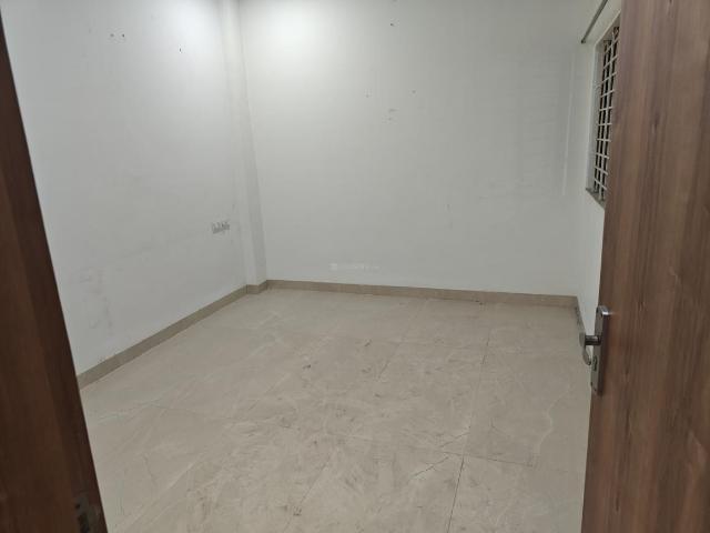 5 BHK Independent House in Talawali Chanda for resale Indore. The reference number is 18368884
