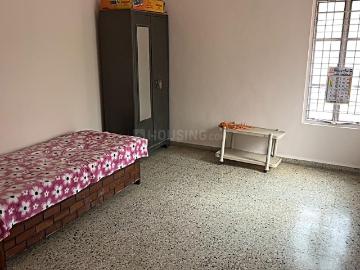 Duke Residency, Kolkata, Howrah District, West Bengal