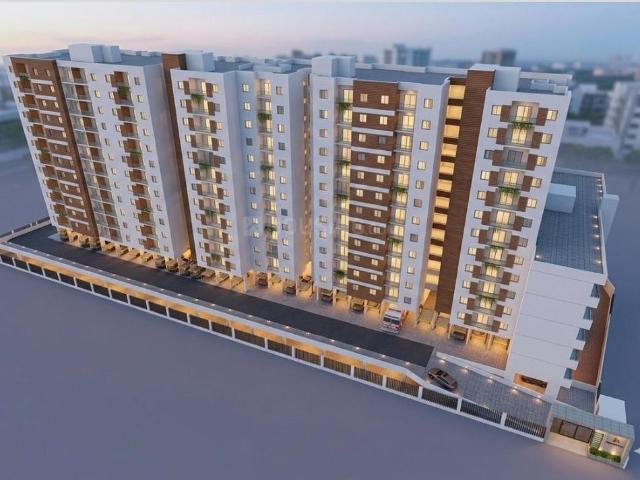 5 BHK Independent House in Talegaon Dabhade for resale Pune. The reference number is 20371659