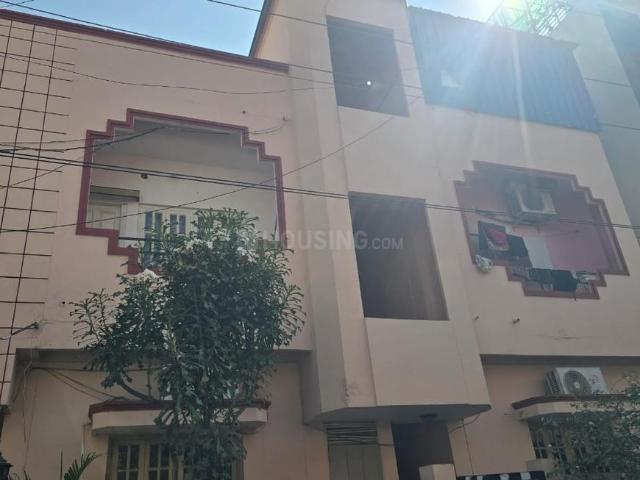 5 BHK Independent House in Tarnaka for resale Secunderabad. The reference number is 19533054