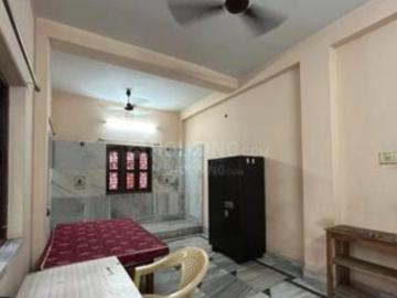 5 BHK Independent House in Teghoria for resale Kolkata. The reference number is 20440181
