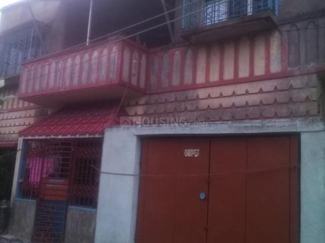 5 BHK Independent House in Thakurpukur for resale Kolkata. The reference number is 13400340