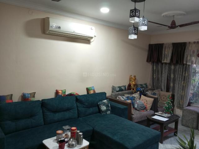 5 BHK Independent House in Thakurpukur for resale Kolkata. The reference number is 19541168