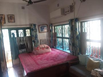 Thakurpukur Bazar, Diamond Harbour Road, Howrah District, West Bengal