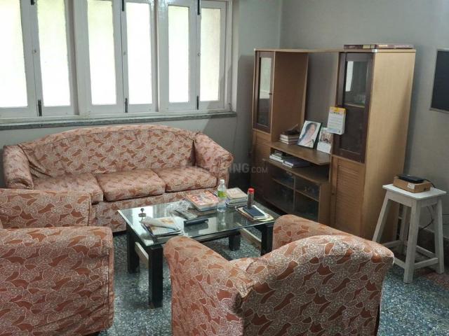 5 BHK Independent House in Thakurpukur for resale Kolkata. The reference number is 20595785