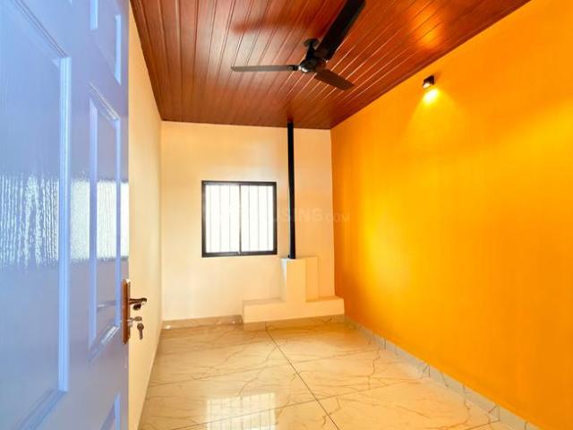 5 BHK Independent House in Thampanoor for rent Thiruvananthapuram. The reference number is 20975427