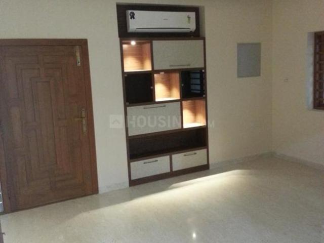5 BHK Independent House in Thiruvanmiyur for rent Chennai. The reference number is 20945056