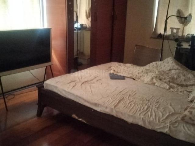 5 BHK Independent House in Thiruvanmiyur for resale Chennai. The reference number is 20855689