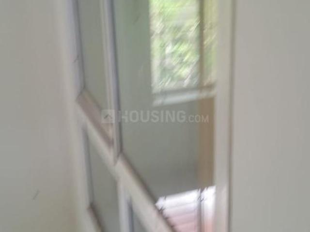 5 BHK Independent House in Thiruvanmiyur for resale Chennai. The reference number is 21253441
