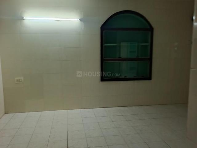 5 BHK Independent House in Thiruvanmiyur for resale Chennai. The reference number is 21253479