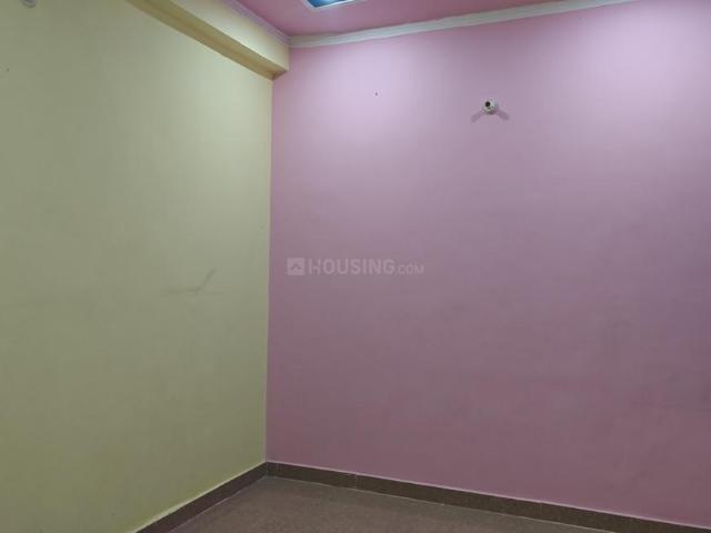 5 BHK Independent House in Tilpata Karanwas for resale Greater Noida. The reference number is 21120447
