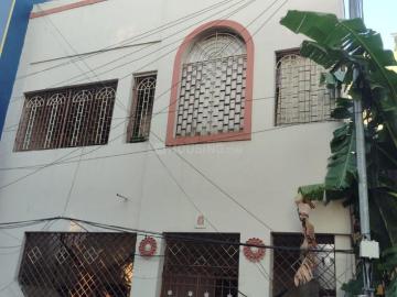 5 BHK Independent House in Tiruvottiyur for resale Chennai. The reference number is 20048732