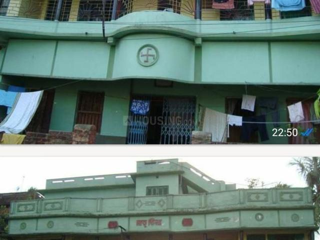 5 BHK Independent House in Titagarh for resale Kolkata. The reference number is 20835720