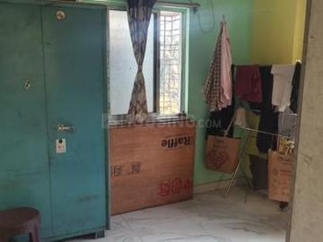 5 BHK Independent House in Tollygunge for resale Kolkata. The reference number is 19777121