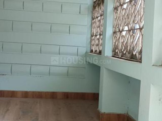 5 BHK Independent House in Tollygunge for resale Kolkata. The reference number is 20681089
