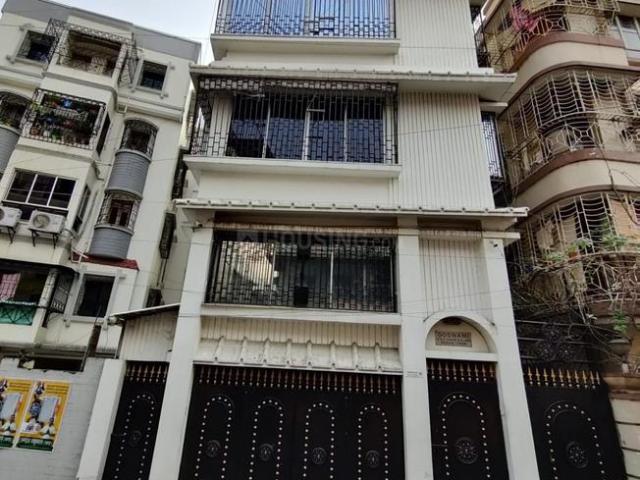 5 BHK Independent House in Tollygunge for resale Kolkata. The reference number is 20742584