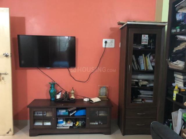 5 BHK Independent House in Tollygunge for resale Kolkata. The reference number is 21151452