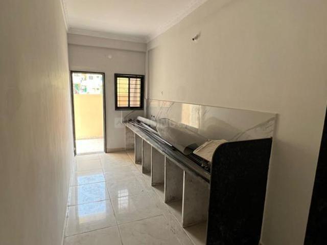 5 BHK Independent House in Trilanga for resale Bhopal. The reference number is 21149231