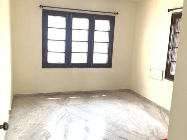 5 BHK Independent House in Trimalgherry for resale Secunderabad. The reference number is 21239269